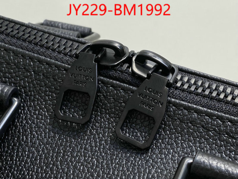 LV Bags(TOP)-Speedy- wholesale ID: BM1992 $: 229USD,