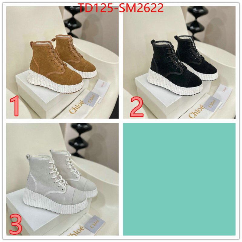 Women Shoes-Chloe top quality designer replica ID: SM2622 $: 125USD-shoes yupoo Women Shoes-Chloe top quality designer replica ID: SM2622 $: 125USD