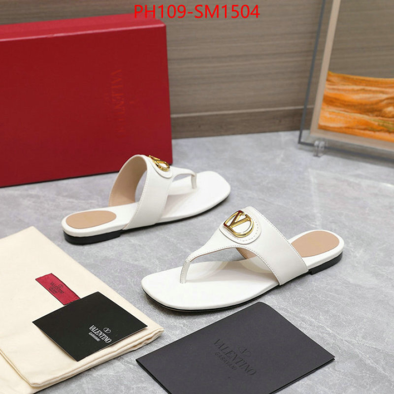 Women Shoes-Valentino is it illegal to buy dupe ID: SM1504 $: 109USD