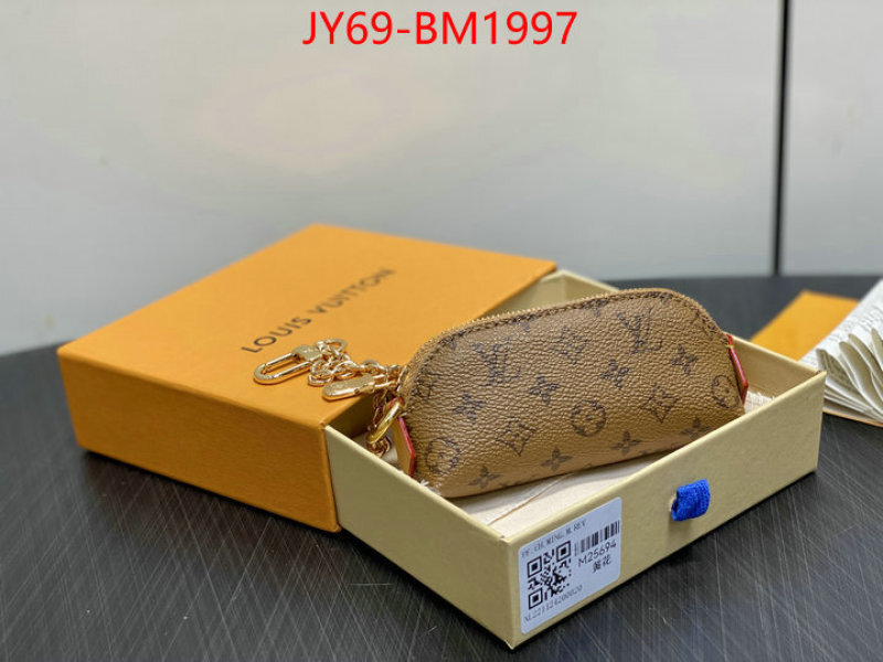 LV Bags(TOP)-Vanity Bag- buy online ID: BM1997 $: 69USD,-shoes yupoo LV Bags(TOP)-Vanity Bag- buy online ID: BM1997 $: 69USD,