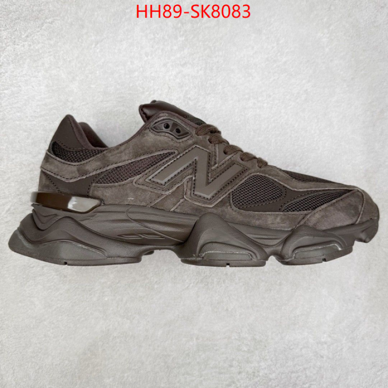 Women Shoes-New Balance find replica ID: SK8083 $: 89USD-shoes yupoo Women Shoes-New Balance find replica ID: SK8083 $: 89USD