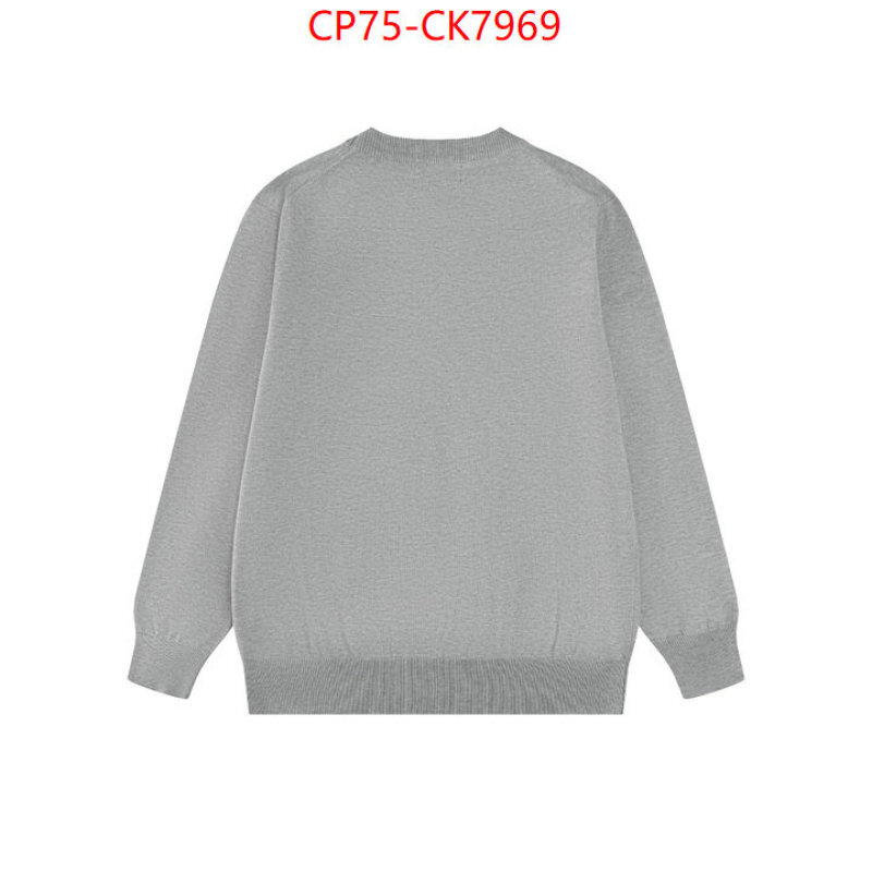 Clothing-Ralph Lauren online shop ID: CK7969 $: 75USD