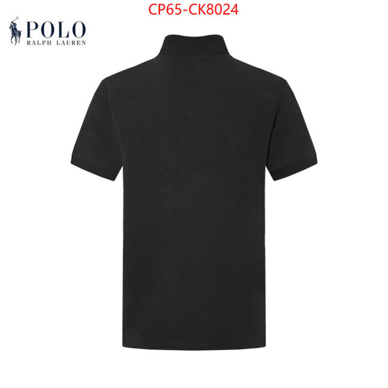 Clothing-Ralph Lauren luxury cheap replica ID: CK8024 $: 65USD-shoes yupoo Clothing-Ralph Lauren luxury cheap replica ID: CK8024 $: 65USD