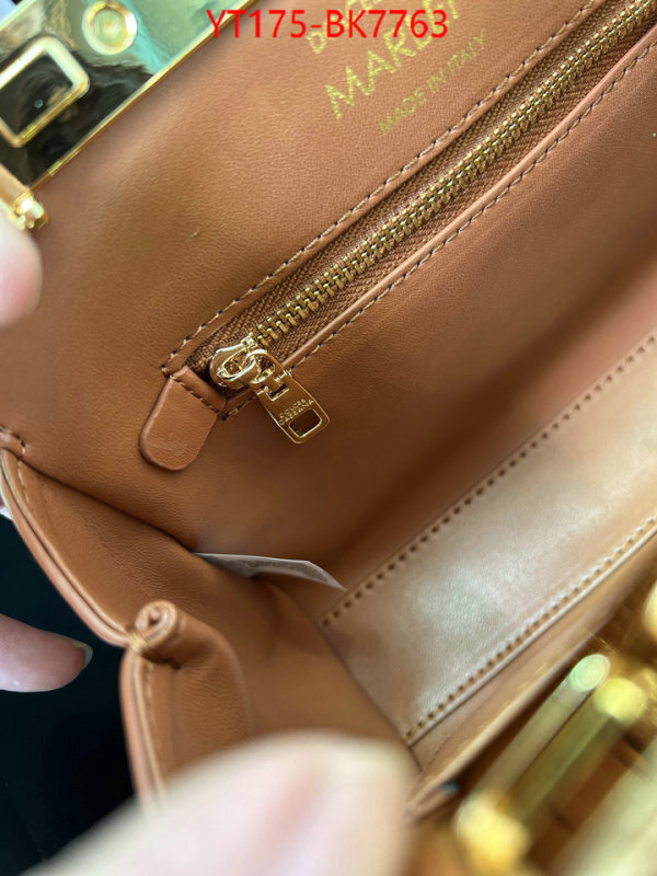 DG Bags(TOP)-Crossbody- high quality happy copy ID: BK7763 $: 175USD,