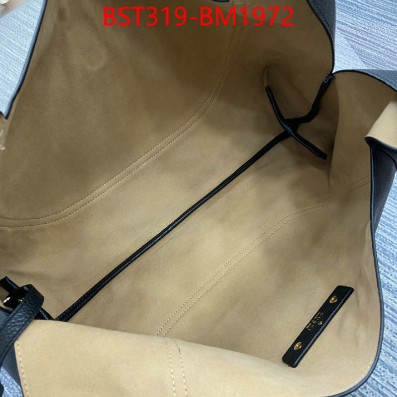 Gucci Bags(TOP)-Horsebit- high quality replica designer ID: BM1972 $: 319USD,-shoes yupoo Gucci Bags(TOP)-Horsebit- high quality replica designer ID: BM1972 $: 319USD,
