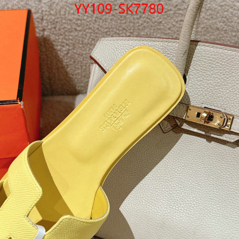 Women Shoes-Hermes sale outlet online ID: SK7780 $: 109USD-shoes yupoo Women Shoes-Hermes sale outlet online ID: SK7780 $: 109USD
