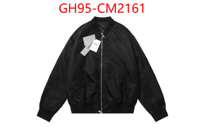 Clothing-Dior replica how can you ID: CM2161 $: 95USD