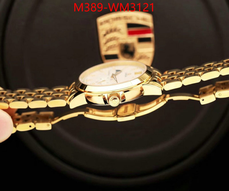 Watch(TOP)-Omega copy ID: WM3121 $: 389USD-shoes yupoo Watch(TOP)-Omega copy ID: WM3121 $: 389USD