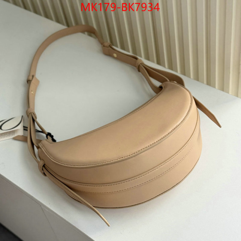 Polene Cyme Bags(TOP)-Crossbody bag- where could you find a great quality designer ID: BK7934 $: 179USD,