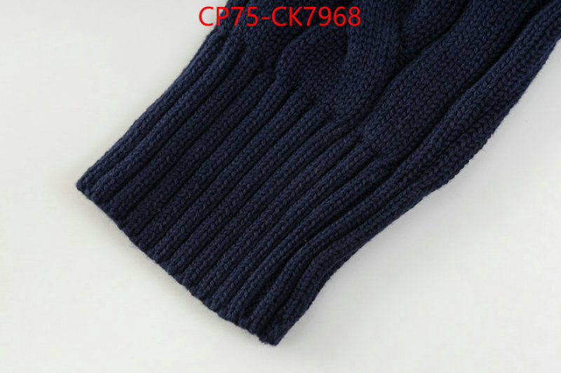 Clothing-Ralph Lauren what's best ID: CK7968 $: 75USD-shoes yupoo Clothing-Ralph Lauren what's best ID: CK7968 $: 75USD