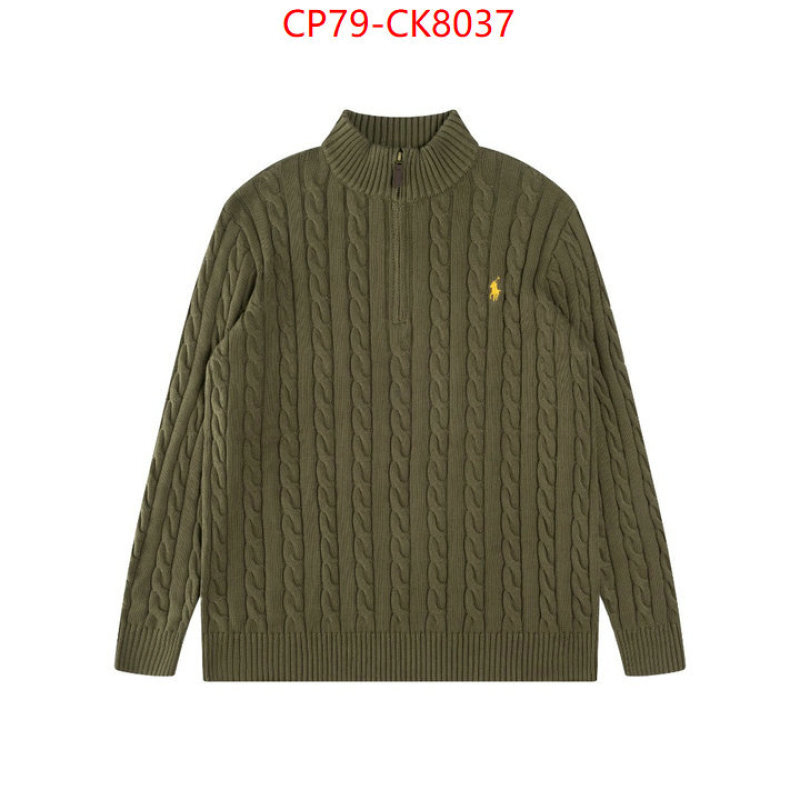 Clothing-Ralph Lauren shop now ID: CK8037 $: 79USD-shoes yupoo Clothing-Ralph Lauren shop now ID: CK8037 $: 79USD
