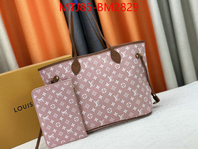 LV Bags(4A)-Neverfull- are you looking for ID: BM2829 $: 85USD,