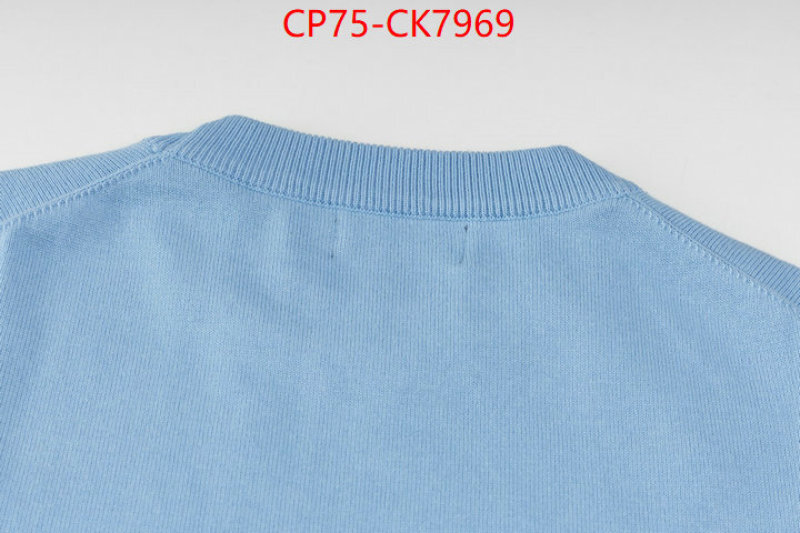 Clothing-Ralph Lauren online shop ID: CK7969 $: 75USD