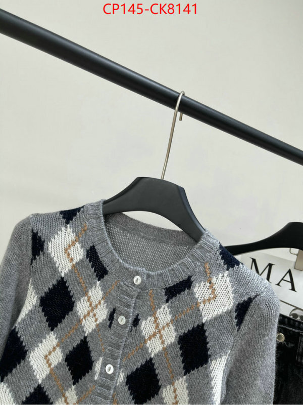 Clothing-Prada top quality ID: CK8141 $: 145USD-shoes yupoo Clothing-Prada top quality ID: CK8141 $: 145USD