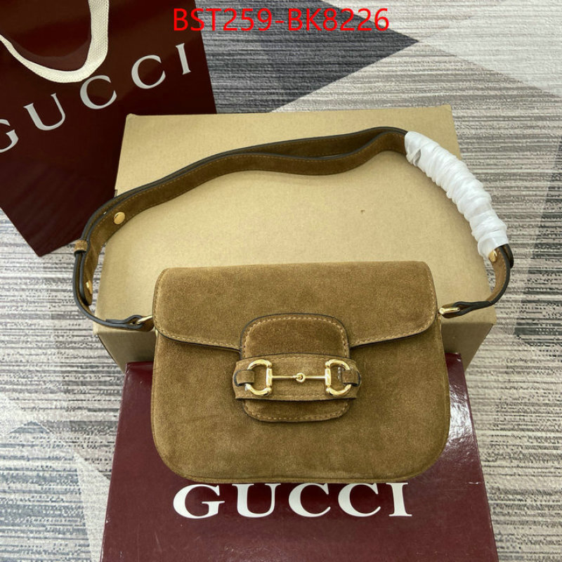 Gucci Bags(TOP)-Horsebit- replica ID: BK8226-shoes yupoo Gucci Bags(TOP)-Horsebit- replica ID: BK8226