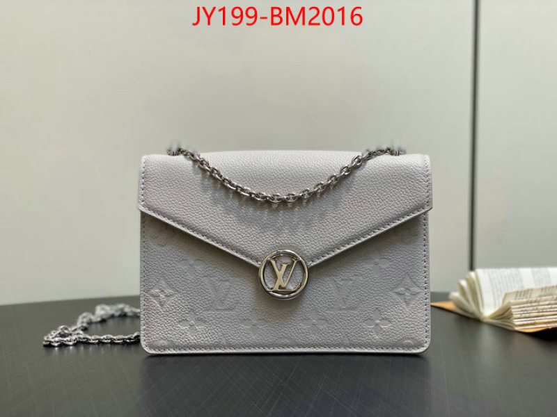 LV Bags(TOP)-Pochette MTis- buy 1:1 ID: BM2016 $: 199USD,-shoes yupoo LV Bags(TOP)-Pochette MTis- buy 1:1 ID: BM2016 $: 199USD,