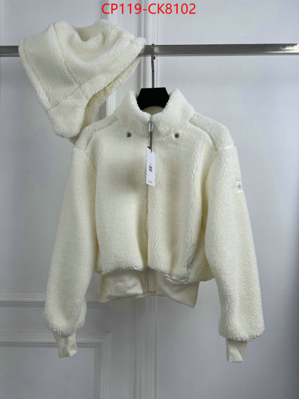 Clothing-Alo styles & where to buy ID: CK8102 $: 119USD-shoes yupoo Clothing-Alo styles & where to buy ID: CK8102 $: 119USD