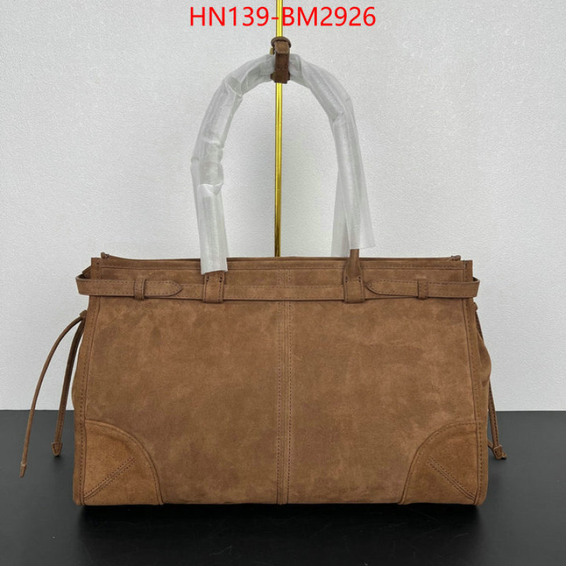 Prada Bags(4A)-Handbag- new designer replica ID: BM2926 $: 139USD,