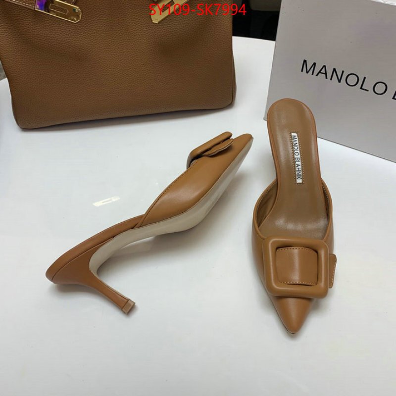 Women Shoes-Manolo Blahnik where should i buy replica ID: SK7994 $: 109USD-shoes yupoo Women Shoes-Manolo Blahnik where should i buy replica ID: SK7994 $: 109USD