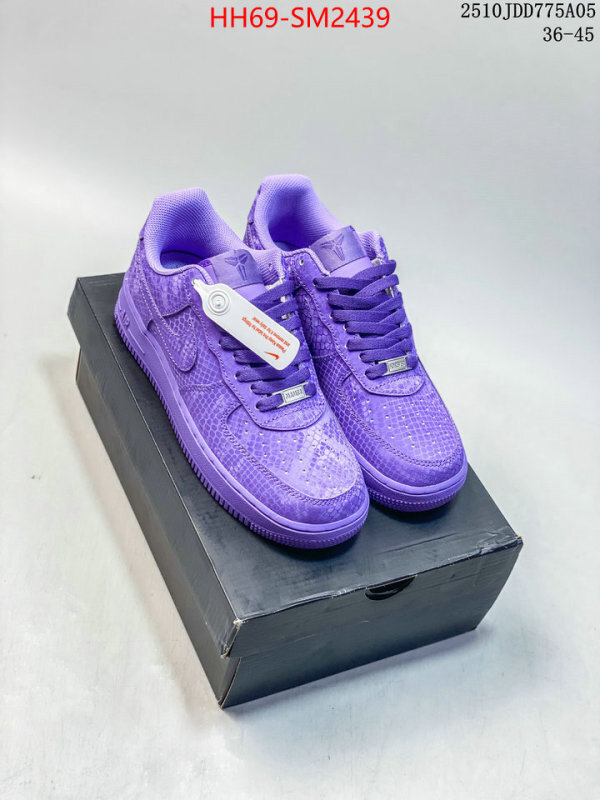 Men Shoes-Nike buy the best high quality replica ID: SM2439 $: 69USD