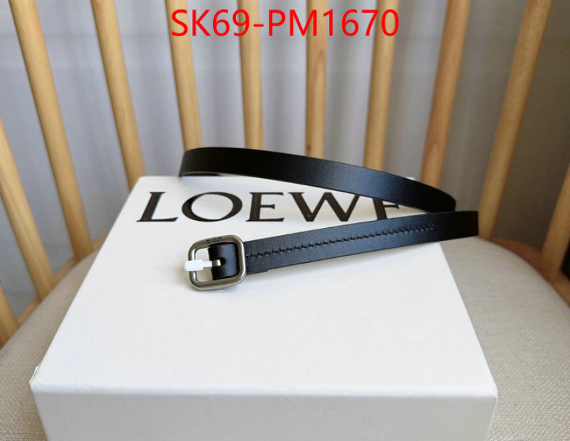 Belts-Loewe where can i buy ID: PM1670 $: 69USD-shoes yupoo Belts-Loewe where can i buy ID: PM1670 $: 69USD