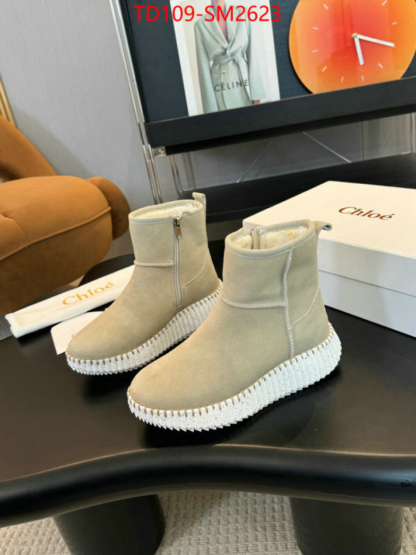 Women Shoes-Boots 7 star quality designer replica ID: SM2623 $: 109USD-shoes yupoo Women Shoes-Boots 7 star quality designer replica ID: SM2623 $: 109USD