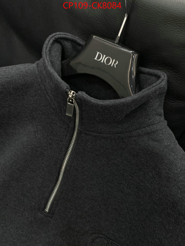 Clothing-Dior replica designer ID: CK8084 $: 109USD-shoes yupoo Clothing-Dior replica designer ID: CK8084 $: 109USD