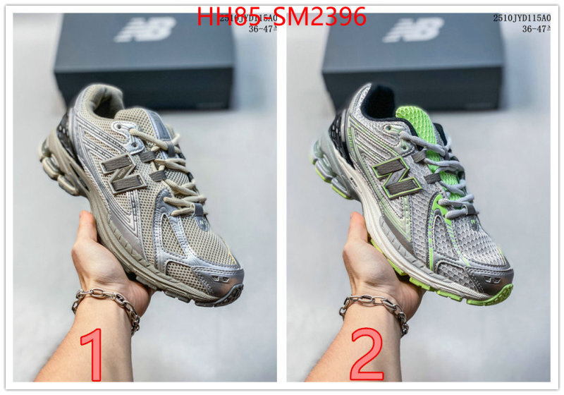 Men Shoes-New Balance designer replica ID: SM2396 $: 85USD-shoes yupoo Men Shoes-New Balance designer replica ID: SM2396 $: 85USD