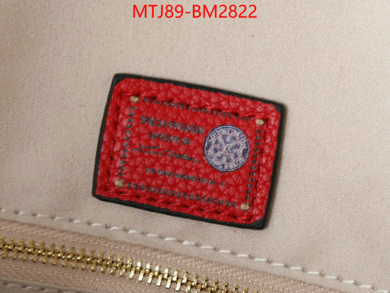 LV Bags(4A)-Handbag Collection- what 1:1 replica ID: BM2822 $: 89USD,-shoes yupoo LV Bags(4A)-Handbag Collection- what 1:1 replica ID: BM2822 $: 89USD,