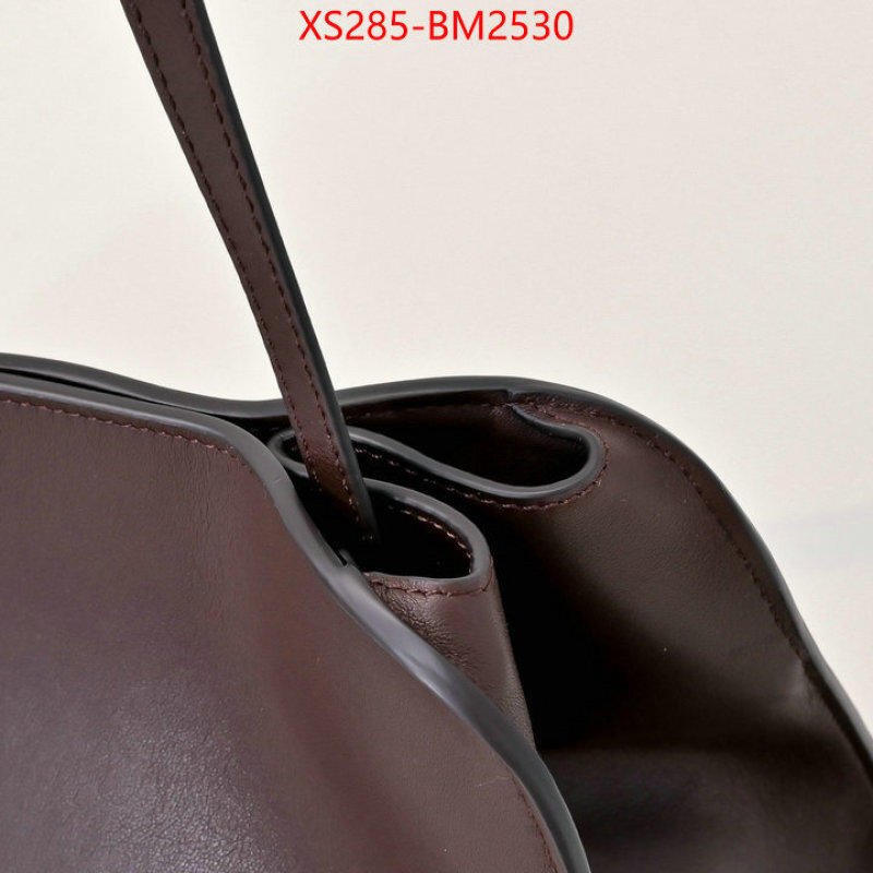 The Row Bags(TOP)-Handbag- cheap online best designer ID: BM2530 $: 285USD,