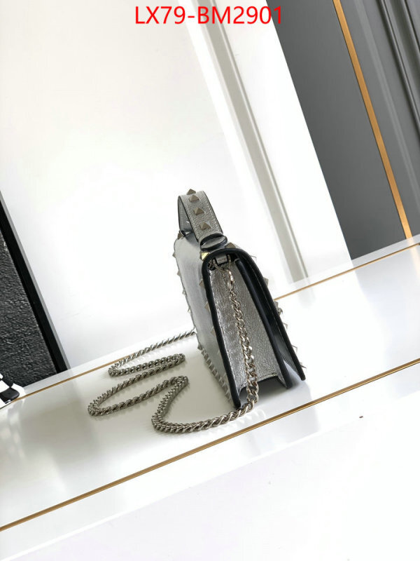 Valentino Bags(4A)-Crossbody- are you looking for ID: BM2901 $: 79USD,