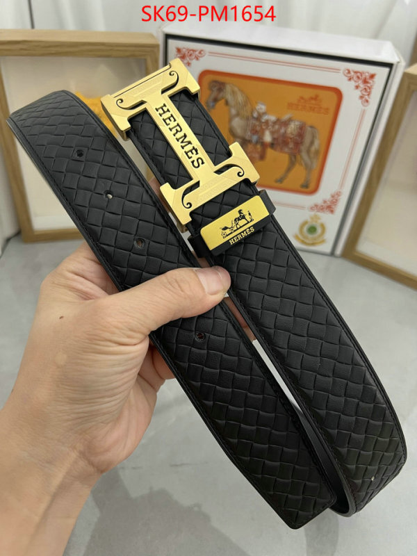 Belts-Hermes where should i buy to receive ID: PM1654 $: 69USD