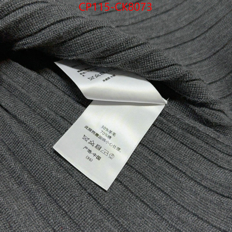 Clothing-MIU MIU sell online luxury designer ID: CK8073-shoes yupoo Clothing-MIU MIU sell online luxury designer ID: CK8073