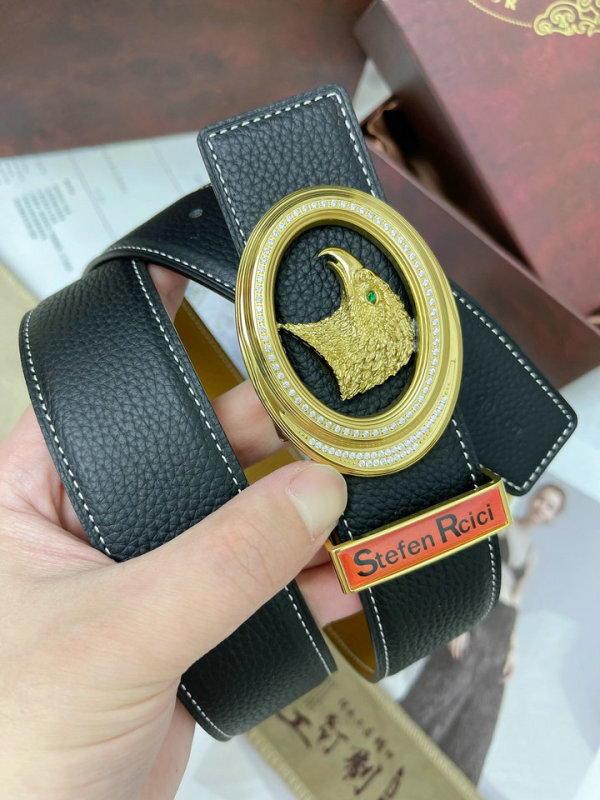 Belts-STEFANO Ricci replica ID: PM1904 $: 75USD-shoes yupoo Belts-STEFANO Ricci replica ID: PM1904 $: 75USD