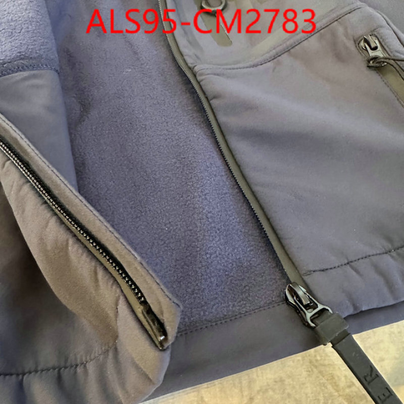 Kids clothing-Down jacket how to buy replcia ID: CM2783 $: 95USD