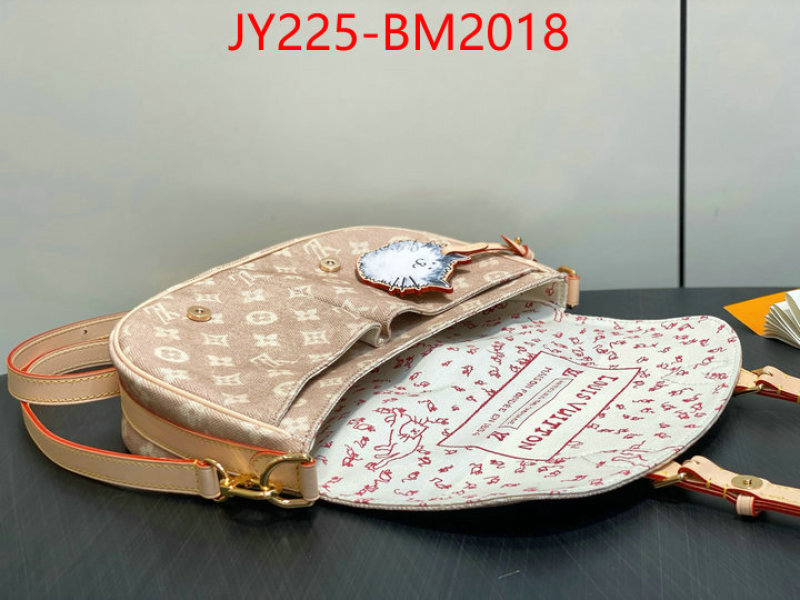 LV Bags(TOP)-Pochette MTis- counter quality ID: BM2018 $: 225USD,-shoes yupoo LV Bags(TOP)-Pochette MTis- counter quality ID: BM2018 $: 225USD,