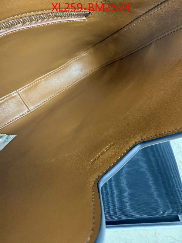 Celine Bags(TOP)-Crossbody- shop designer ID: BM2574 $: 259USD,