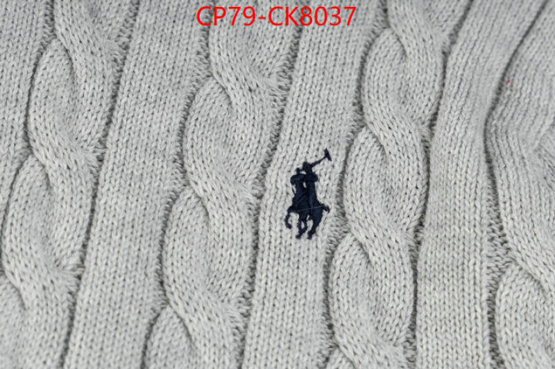 Clothing-Ralph Lauren shop now ID: CK8037 $: 79USD-shoes yupoo Clothing-Ralph Lauren shop now ID: CK8037 $: 79USD