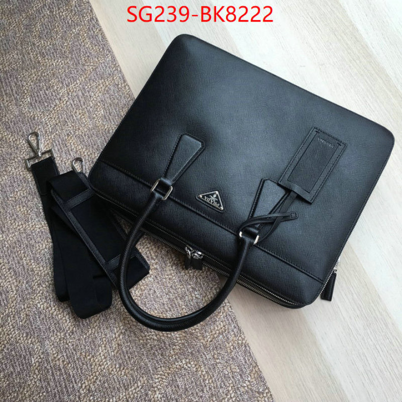Prada Bags(TOP)-Handbag- wholesale imitation designer replicas ID: BK8222 $: 239USD,-shoes yupoo Prada Bags(TOP)-Handbag- wholesale imitation designer replicas ID: BK8222 $: 239USD,