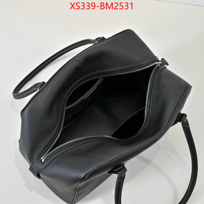 The Row Bags(TOP)-Handbag- wholesale sale ID: BM2531 $: 339USD,