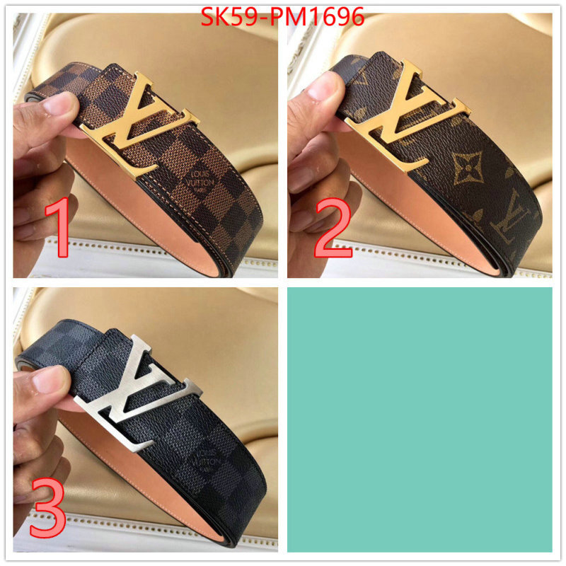 Belts-LV online china ID: PM1696 $: 59USD