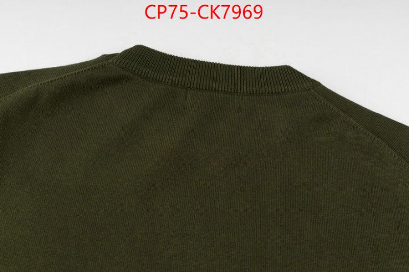 Clothing-Ralph Lauren online shop ID: CK7969 $: 75USD