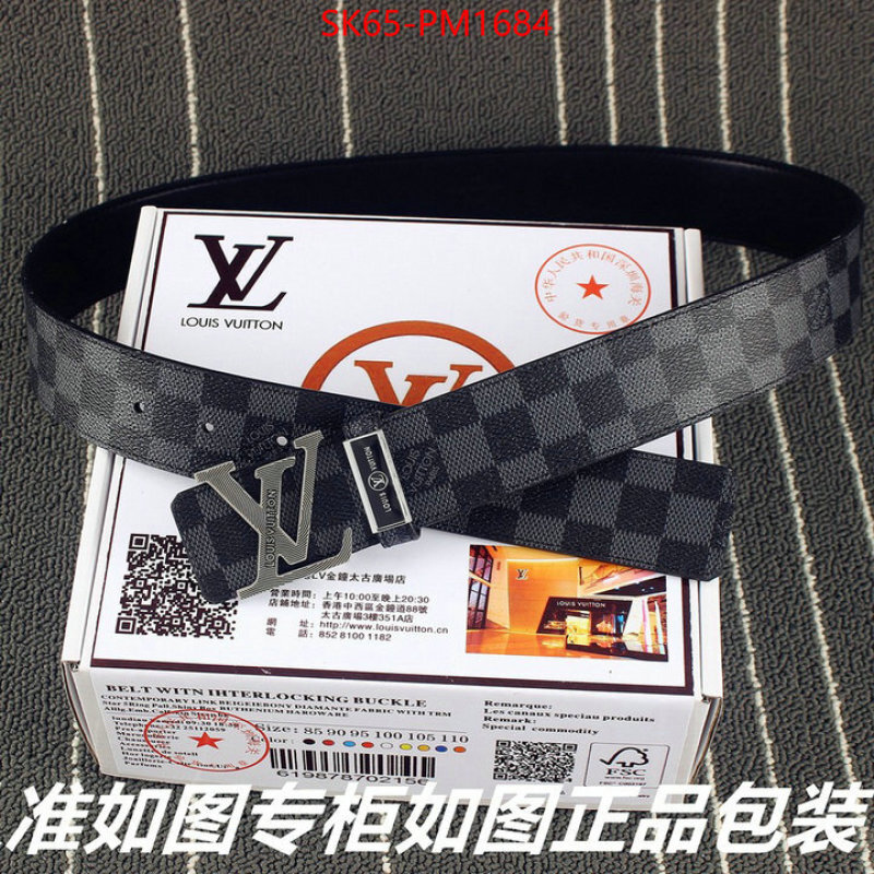 Belts-LV where to buy ID: PM1684 $: 65USD