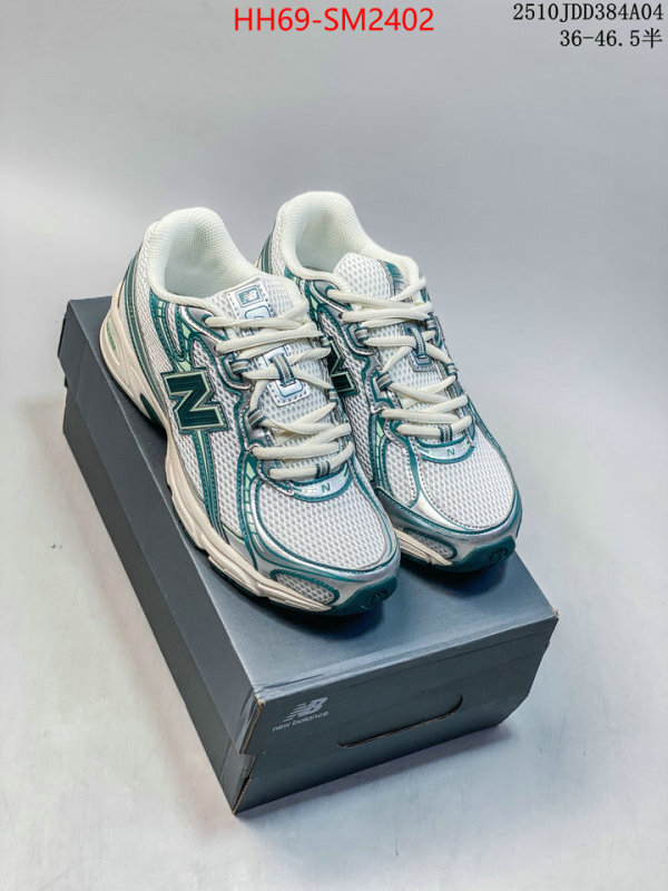 Men Shoes-New Balance how to find replica shop ID: SM2402 $: 69USD-shoes yupoo Men Shoes-New Balance how to find replica shop ID: SM2402 $: 69USD