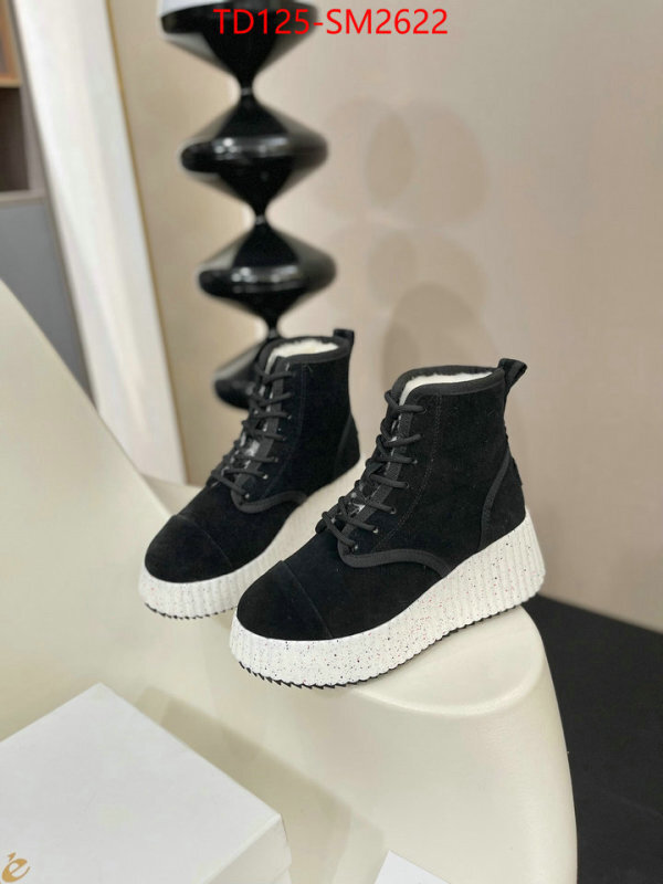 Women Shoes-Chloe top quality designer replica ID: SM2622 $: 125USD-shoes yupoo Women Shoes-Chloe top quality designer replica ID: SM2622 $: 125USD