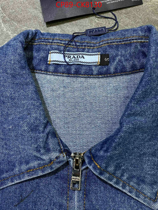 Clothing-Prada shop designer replica ID: CK8130 $: 89USD-shoes yupoo Clothing-Prada shop designer replica ID: CK8130 $: 89USD