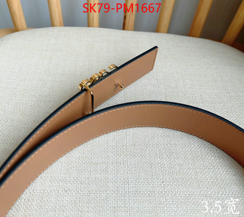 Belts-Loewe what is a counter quality ID: PM1667 $: 79USD-shoes yupoo Belts-Loewe what is a counter quality ID: PM1667 $: 79USD