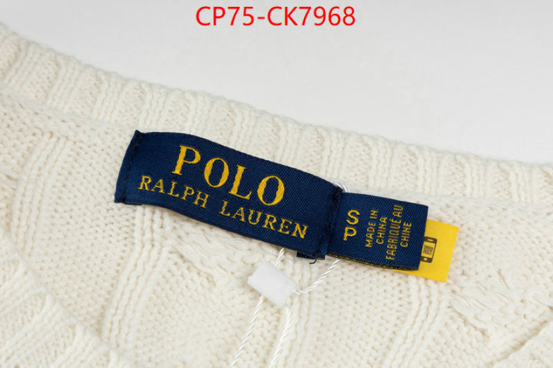 Clothing-Ralph Lauren what's best ID: CK7968 $: 75USD-shoes yupoo Clothing-Ralph Lauren what's best ID: CK7968 $: 75USD