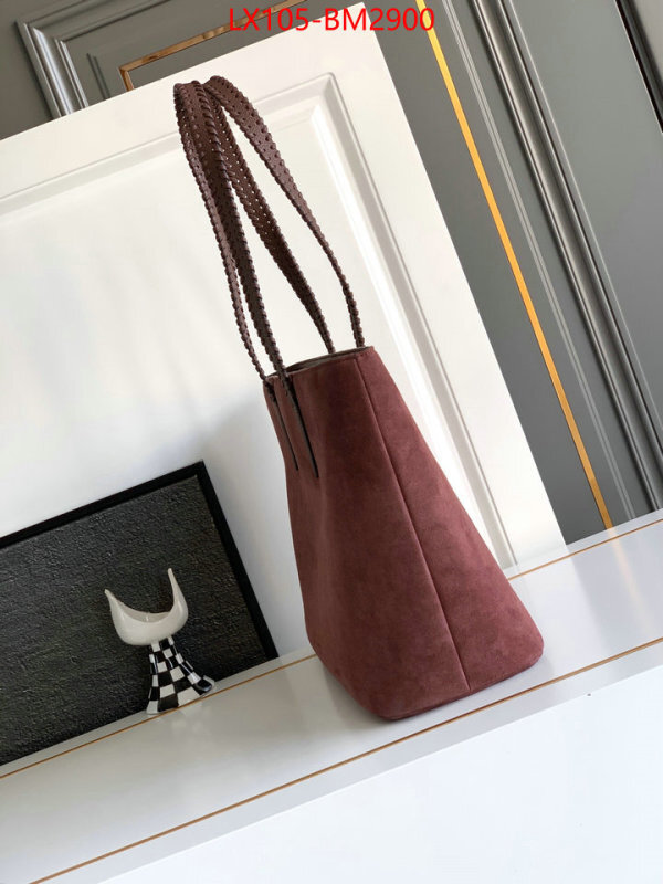 Valentino Bags(4A)-Handbag- where can i buy the best quality ID: BM2900 $: 105USD,