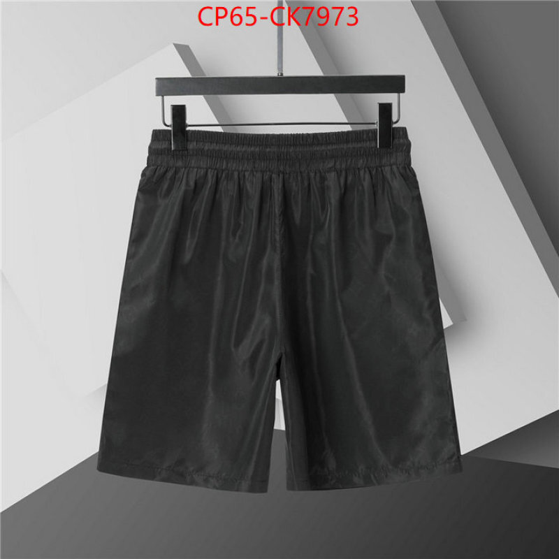 Clothing-LV can you buy replica ID: CK7973 $: 65USD